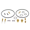 All Balls Racing - Carburetor Repair Kit (26-10025)