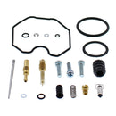All Balls Racing - Carburetor Repair Kit (26-10066)