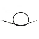 All Balls Racing - Hot Start Plunger Cable (45-3006)