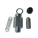 All Balls Racing - Air Cut off Valve Rebuild Kit (46-1001)