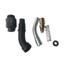 All Balls Racing - Hot Start Plunger Kit (46-2006)