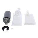 All Balls Racing - Fuel Pump Rebuild Kit (47-2038)