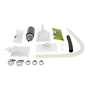 All Balls Racing - Fuel Pump Rebuild Kit (47-2036)