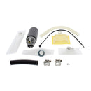 All Balls Racing - Fuel Pump Rebuild Kit (47-2030)