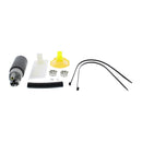 All Balls Racing - Fuel Pump Rebuild Kit (47-2018)