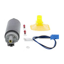 All Balls Racing - Fuel Pump Rebuild Kit (47-2024)