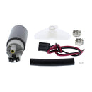 All Balls Racing - Fuel Pump Rebuild Kit (47-2026)