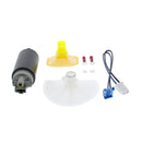 All Balls Racing - Fuel Pump Rebuild Kit (47-2025)