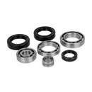 All Balls Racing - Differential Seal Kit (25-2112-5)