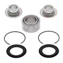 All Balls Racing - Shock Bearing Kits (29-5080)