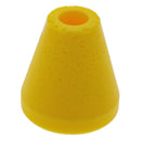All Balls Racing - Shock Bumper (37-1200)