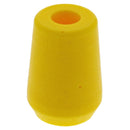 All Balls Racing - Shock Bumper (37-1201)