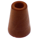 All Balls Racing - Shock Bumper (37-1202)