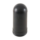 All Balls Racing - Shock Bladder (37-1300)