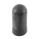 All Balls Racing - Shock Bladder (37-1301)