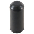 All Balls Racing - Shock Bladder (37-1302)