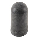All Balls Racing - Shock Bladder (37-1303)