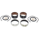 All Balls Racing - Fork Bushing Kit (38-6129)