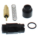 All Balls Racing - Air Cut off Valve Rebuild Kit (46-1029)
