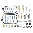 All Balls Racing - Carburetor Repair Kit (26-1632)