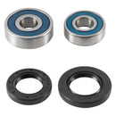 All Balls Racing - Wheel Bearing & Seal Kit (25-1791)