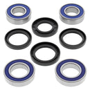 All Balls Racing - Wheel Bearing & Seal Kit (25-1568)