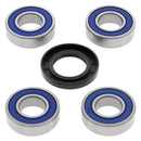 All Balls Racing - Wheel Bearing & Seal Kit (25-1268)
