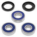 All Balls Racing - Wheel Bearing & Seal Kit (25-1281)