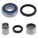 All Balls Racing - Wheel Bearing & Seal Kit (25-1776)