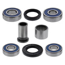 All Balls Racing - Wheel Bearing & Seal Kit (25-1764)