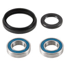 All Balls Racing - Wheel Bearing & Seal Kit (25-1786)