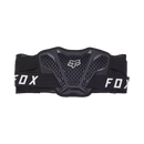 Fox Racing - Titan Race Belt