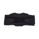 Fox Racing - Titan Race Belt-Black (33705-001)