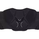 Fox Racing - Titan Race Belt-Black (33705-001)