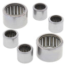 All Balls Racing - Swing Arm Bearing & Seal Kit (28-0001)