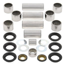 All Balls Racing - Swing Arm Linkage Kit (27-1040)