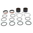 All Balls Racing - Fork Bushing Kit (38-6140)
