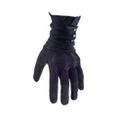 Fox Racing - Recon Offroad Gloves
