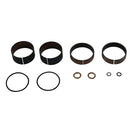 All Balls Racing - Fork Bushing Kit (38-6136)