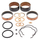 All Balls Racing - Fork Bushing Kit (38-6048)