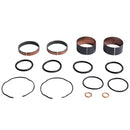 All Balls Racing - Fork Bushing Kit (38-6146)