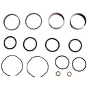 AllBallsRacing-FORK BUSHING KIT ALLBALLS 38-6146 613310804307