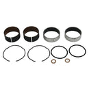 All Balls Racing - Fork Bushing Kit (38-6149)