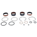 All Balls Racing - Fork Bushing Kit (38-6138)