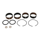 All Balls Racing - Fork Bushing Kit (38-6151)