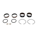 All Balls Racing - Fork Bushing Kit (38-6145)