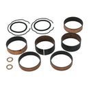 All Balls Racing - Fork Bushing Kit (38-6144)
