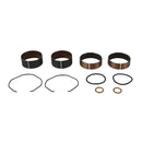 All Balls Racing - Fork Bushing Kit (38-6105)