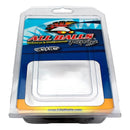 All Balls Racing - Brake Caliper Repair Kit (18-3109)