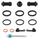 All Balls Racing - Brake Caliper Repair Kit (18-3293)